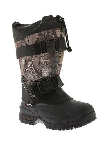baffin impact snow boot