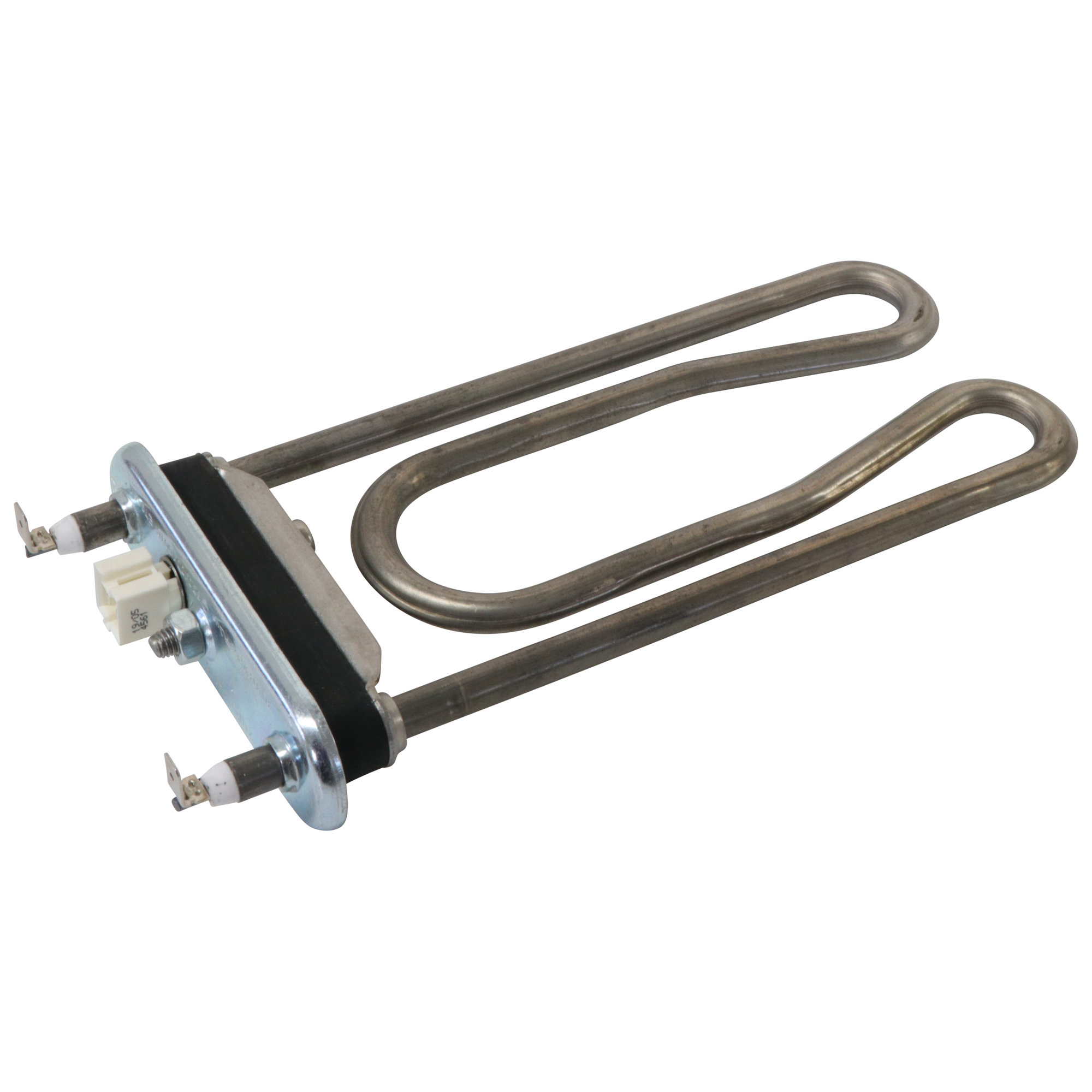 Kitchen Basics 101 5301DD1001G 6026050 Dishwasher Heating Element