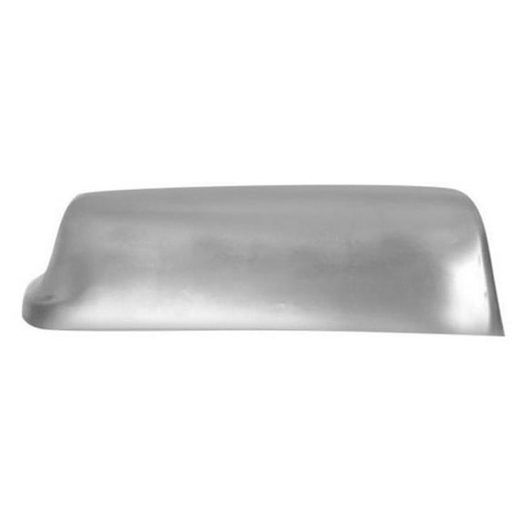 Left Hand Side Lower Rear Section Quarter Panel for 1973-1987 Chevy CK Pickup