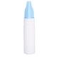 thumbnail image 2 of Botella vacía para espray para rinitis, 70 ml, botella vacía para espray para rinitis, botella para espray nasal, alivio de alergias, botella para espray nasal, funcionamiento suave, 2 of 5