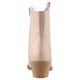 thumbnail image 4 of Bota Vaquera Para Dama Dominiq Modelo 1392, 4 of 5