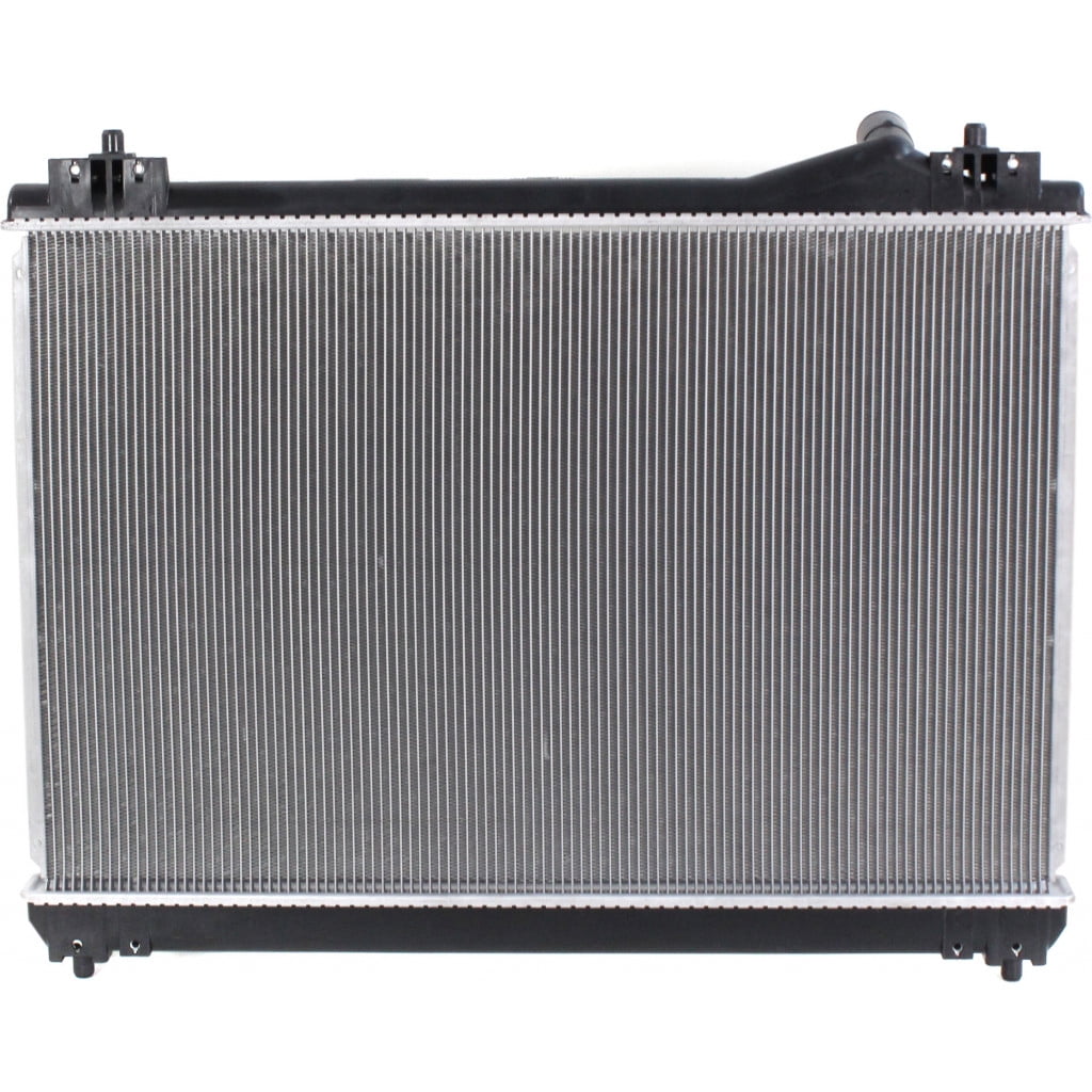 安達ヶ原 Engine-Auto-Parts-Top-Quality-