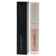 thumbnail image 4 of Laura Mercier Real Flawless Weightless Perfecting Concealer - 2C1 Light with Cool Undertones , 0.18 oz Concealer, 4 of 6
