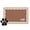 C, variant on 1pc Personalized Pet Feeding Mat - Absorbent, Non-Slip, Custom Name Food & Water Bowl Mat for Dogs and Cats, Quick Dry Easy Clean Pet Placemat