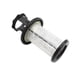 thumbnail image 3 of MANN+HUMMEL LC 5001/2X Genuine Oil Catch Can Filter Replacement for ProVent 200 IV, 3 of 4