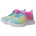 thumbnail image 2 of Zapatillas repelentes al agua Skechers Jumpsters 2.0 para niñas, 2 of 7