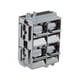 thumbnail image 1 of Interruptor ELEVADOR MAESTRO DYNAMIC Seville V8 4.1L 82-85 CADILLAC, 1 of 7