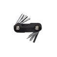 thumbnail image 1 of Pro Mini Tool 6 Functions, 1 of 2