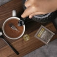 thumbnail image 4 of Twinings Pure Oolong Tea Bags, 20 Count Box, 4 of 10