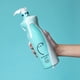 thumbnail image 3 of Malibu Hair Care de Malibu Hair Care, UN DO GOO PH 9 SHAMPOO 33.8 OZ, 3 of 8