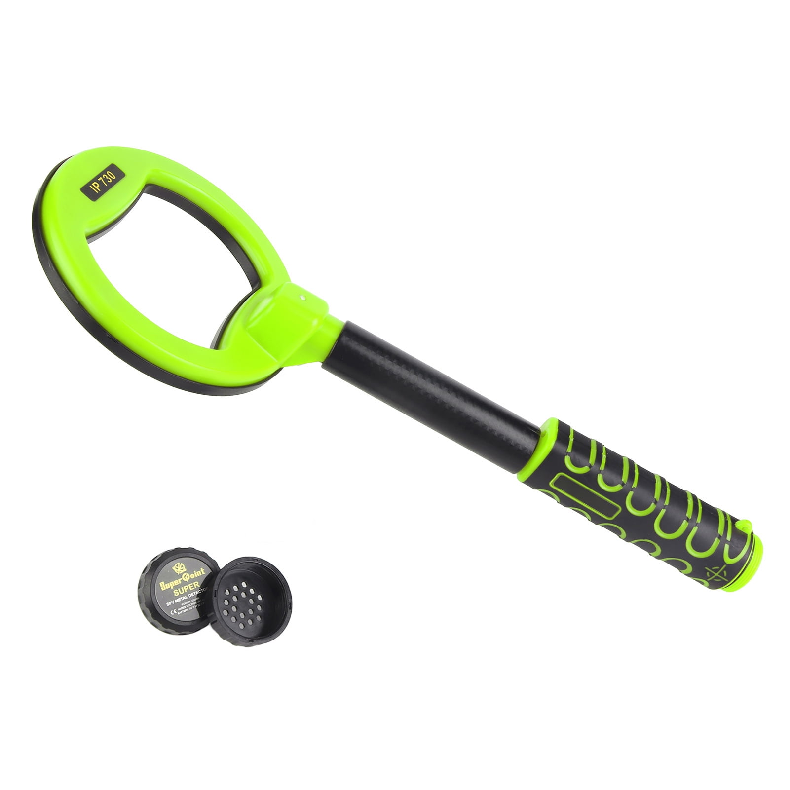 Gold Silver Detector Metal Detecting Equipment Metal Detector