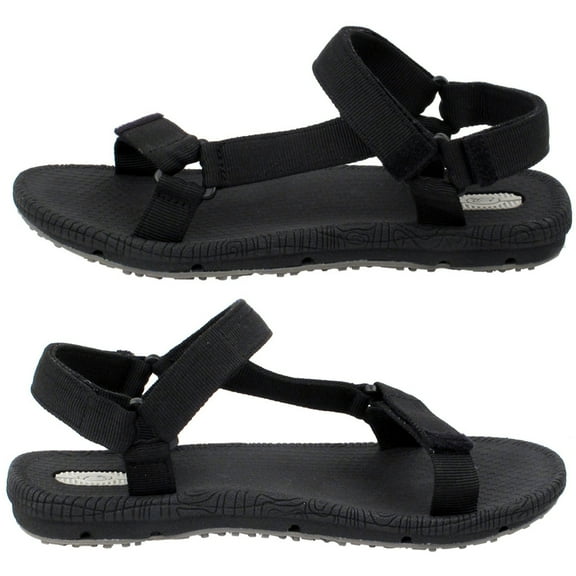 GP Simplus Unisex Outdoor Water Sandals