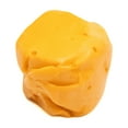 thumbnail image 6 of Taffy Shop Orange You Glad, Orange Salt Water Taffy(32oz), 6 of 8