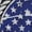 Black, variant on Men's Patriotic T-Shirt (Stand For)