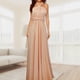 thumbnail image 1 of Vestido de dama de honor Lady Maxi Dress Instrucciones de cuidado Sin espalda Vestido sin mangas FLhrweasw Nuevo, 1 of 1