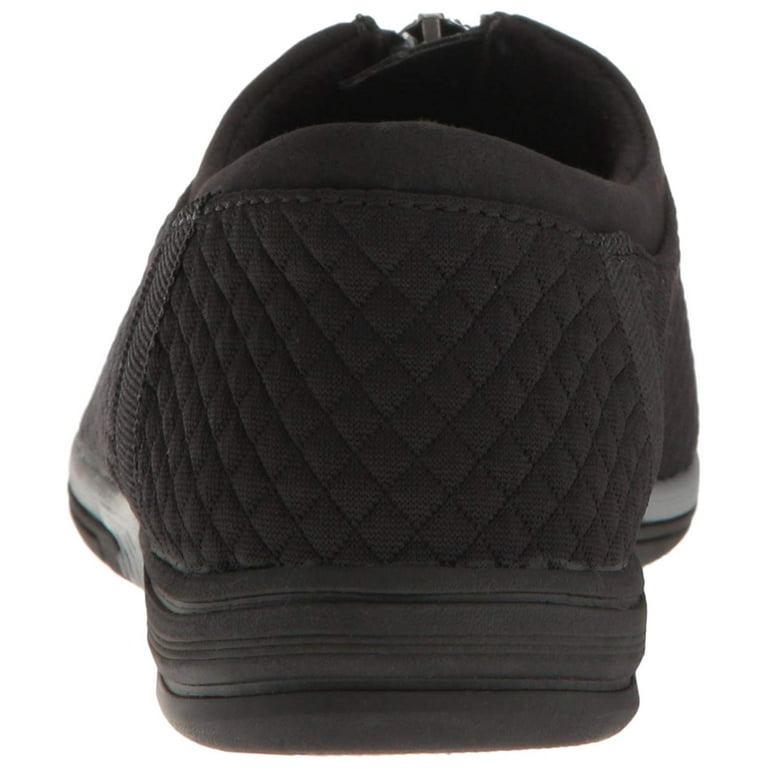Aerosoles traveler shoes deals
