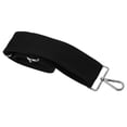 thumbnail image 1 of RENACLIPY Correa Para Crossbody Ajustable Con Ancho Ideal Para Maletines Y De Mano, 1 of 8