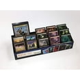 thumbnail image 3 of Innovatium Hold-It Game Card Organizer, 3 of 5