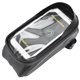 thumbnail image 4 of Bolsa impermeable para bicicleta, bolsa impermeable para bicicleta de montaña, bolsa delantera, bolsa para bicicleta, durabilidad probada en el tiempo, 4 of 9