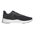 thumbnail image 1 of Tenis Puma Hombre Disperse Xt 3 Negro Entrenamiento negro 8.5 MX, 1 of 5