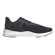 thumbnail image 1 of Tenis Puma Hombre Disperse Xt 3 Negro Entrenamiento negro 8.5 MX, 1 of 5