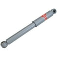 thumbnail image 3 of For Dodge D300 & D350 New Set of 4 Gas-A-Just Shocks Struts - BuyAutoParts, 3 of 5