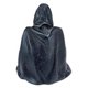 thumbnail image 2 of Thriller Nightcrawler Estatua Gótica Sentado Escultura Resina Creativa Decoración Sywqhk Libre de BPA, 2 of 2