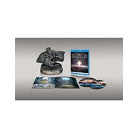 Independence Day (Blu-ray)