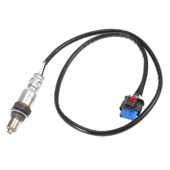 YH-Suitable for Ford oxygen sensor HN1A-9G444-BE HN1A9G444BE