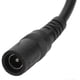 thumbnail image 2 of IR Illuminators, Night Vision Infrared Light 48 LED Night Vision Waterproof Lamp IR Infrared Light f, 2 of 5