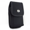 Image thumbnail_image