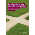 thumbnail image 1 of La mitad de la vida como tarea espiritual, 1 of 2