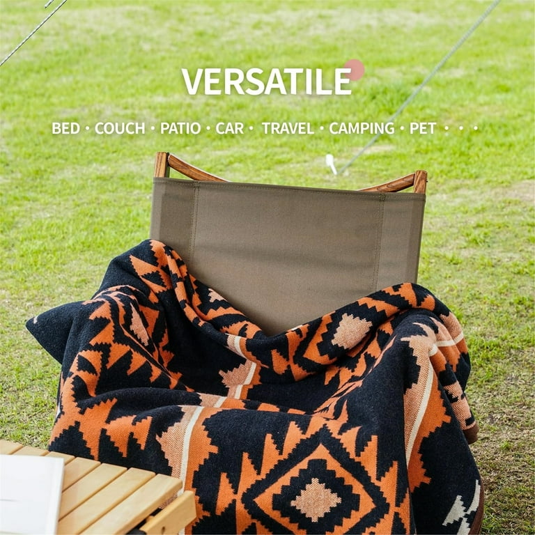 Merino wool travel blanket new arrivals