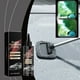 thumbnail image 4 of Pulidor de Cristales para Coches, Limpieza de Arañazos y Daños Por Agua, Líquido Especial para Coches 100Ml | Potenciador de Limpiaparabrisas de Secado Rápido, 4 of 7