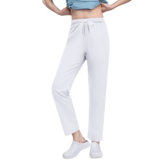 BRGZLK Women's Cargo Pants With Pockets Lightweight Hiking Joggers For Workout Athletic Casual Outdoor Camping