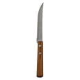 thumbnail image 1 of Cuchillo de Sierra Tramontina con Mango de Madera, 1 of 4
