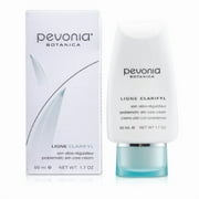 Problematic Skincare Cream 1.7oz