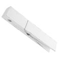 thumbnail image 1 of HIAKDOFT Jumbo Clothes Pin Synthetic Material Easy Access for Offices 1Set, 1 of 8