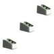 thumbnail image 3 of Yuarrent Caja De Almacenamiento De Oficina Moderna Y Versátil Con Cierre Para Fácil Acceso Verde Simple Type1 NO1, 3 of 6