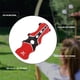 thumbnail image 3 of Mocasines informales para hombre, zapatillas informales de malla cómodas, transpirables para deportes al aire libre JShteea El nuevo, 3 of 8