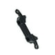 thumbnail image 4 of Soporte de parachoques delantero y trasero para coche RC a escala 1:6 para Axial SCX6 RC, accesorios DIY Soporte de parachoques trasero, 4 of 7