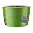 thumbnail image 3 of Sopa ramen SNM sabor a camarón con limón 89 g, 3 of 5