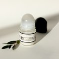 thumbnail image 2 of Panier Des Sens L'Olivier Ensemble Eau de Parfum et Déodorant Naturel, 2 of 5