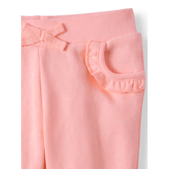 bodysuit and joggers set