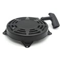 thumbnail image 2 of Jinsinto Briggs And Stratton 497680 Starter, 2 of 5