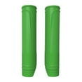 thumbnail image 1 of Polisport Upper Fork Guards Green for KTM 625 SXC 2003-2004, 1 of 1