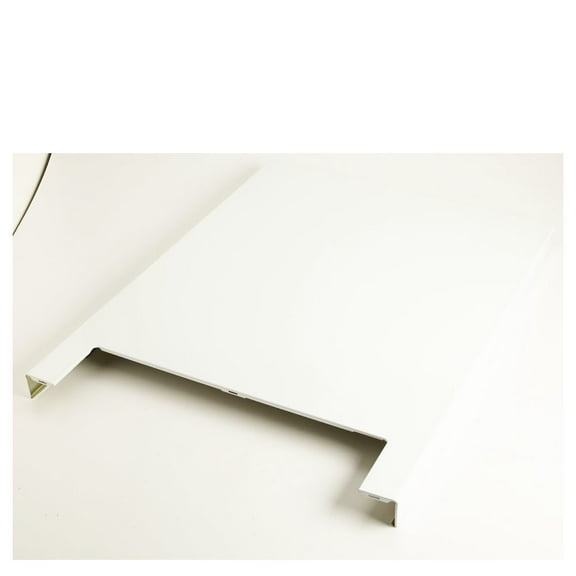 Bosch Outer Door 00689364 OEM Part