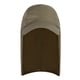 thumbnail image 3 of Sombrero para el sol Hombres UPF 50+ Gorra de protección solar Sombrero ancho de pesca Sombrero de s Tomshoo Sombrero para el sol, 3 of 7