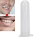 thumbnail image 5 of 4 g de perlas de reparación temporal de dientes faltantes y rotos Material de relleno dental, 5 of 10