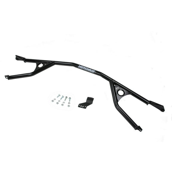 Hotchkis 10  Camaro / 11 Camaro Convertible Chassis Max Strut Tower Brace